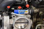 Loctite 19-Gram / Blue / 1 Thread Lock
