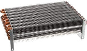 Glastender 08000078 Condenser Coil