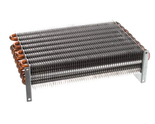 Condenser Coil by Glastender – Multicoloured, Model 08000078