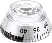 Hobart 00-875370 Index Knob Dial