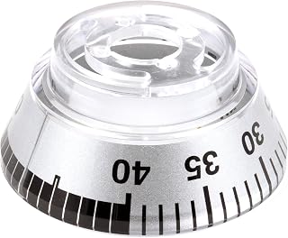Hobart 00-875370 Index Knob Dial
