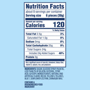 Swedish Fish 8.12 Ounce (Pack of 2) / 2 Gummy Candy