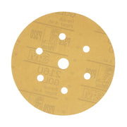 3M 6 / P320 & DF / Factory Hook & Loop Discs