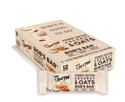 Bob's Red Mill Coconut / 1 Count (Pack of 12) / 1 Breakfast Foods