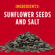 David Original / 5.25 Ounce (Pack of 12) / 1 Sunflower Seeds