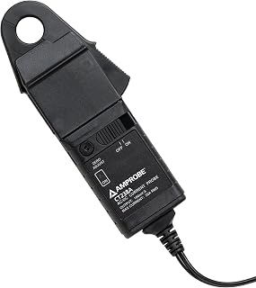 Amprobe CT238A Clamp Accessory