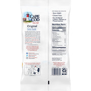Cape Cod Original / 5 Ounce (Pack of 8) / 1 Potato