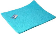 Dial Dura-Cool Pre Cut Pad [Set of 24] Size: 28" x 34"