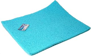 Dial Dura-Cool Pre Cut Pad [Set of 24] Size: 28" x 34"