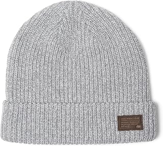 TravisMathew Take Down