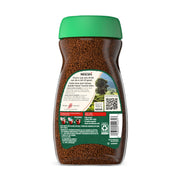 NESCAFÉ Clasico Decaf Dark Roast Instant Coffee by Nescafe – 7 Ounce (Pack of 1), Model COMINHKG026898