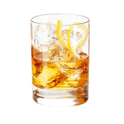 Libbey Old fashioned 12 / 13.5 oz / Modern Old Fashioned Glasses