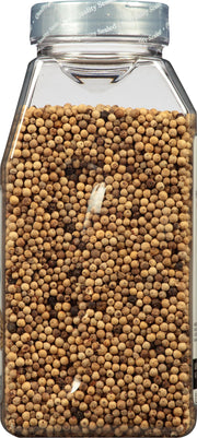 Whole Muntok White Pepper by McCormick Culinary – 20 Ounce (Pack of 1)
