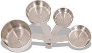 CRESTWARE