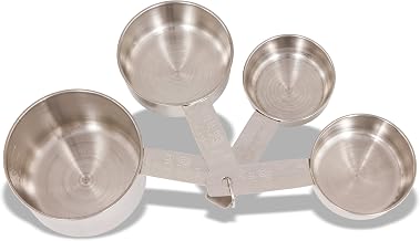 CRESTWARE