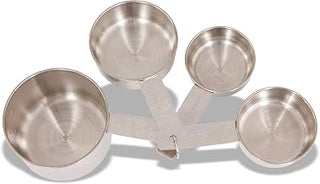 CRESTWARE
