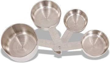 CRESTWARE