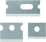 KNIPEX Tools 97 59 12 Spare Blades