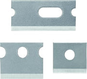 KNIPEX Tools 97 59 12 Spare Blades