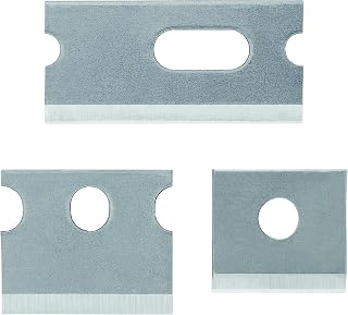 KNIPEX Tools 97 59 12 Spare Blades