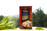 Thai Kitchen 8.8 Ounce (Pack of 3) / No Color / 1 Rice