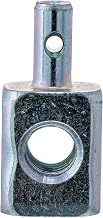 Ariens 00386700 Shift Rod Pivot .375-16 Gravely 916003 ST520E ST624E ST724E