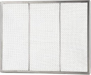 CLEVELAND KE02080-1 - Splash Screen; ST28/55