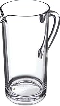 Carlisle FoodService Products