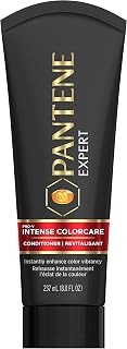 Pantene Expert Pro-V Intense Color Care Conditioner, 8.0 Fluid Ounce