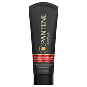 Expert Pro-V Intense Color Care Conditioner by Pantene – 8 Fl Oz (Pack of 1), Model 80878181384