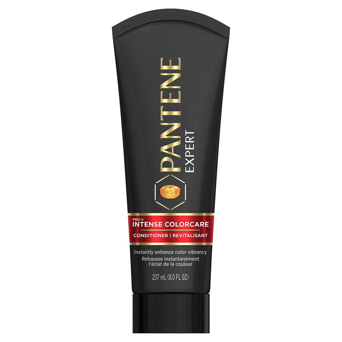 Expert Pro-V Intense Color Care Conditioner by Pantene – 8 Fl Oz (Pack of 1), Model 80878181384
