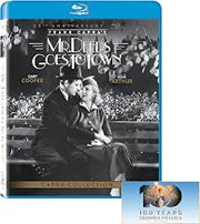 Mr. Deeds Goes to Town