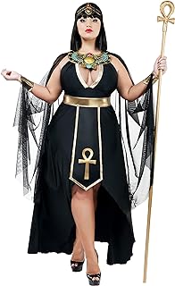 Starline Empress Divine