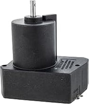 Ariens OEM Noram Actuator 2" 03773800