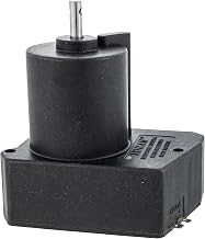 Ariens OEM Noram Actuator 2" 03773800