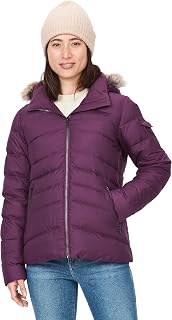 MARMOT Women's Ithaca Jacket