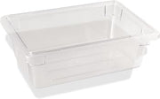 CRESTWARE