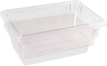 CRESTWARE