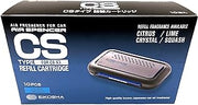 Air Spencer C10 CS-X3 Squash Refill – Pack of 10