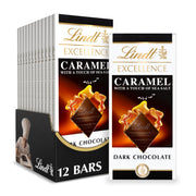 Product variation
