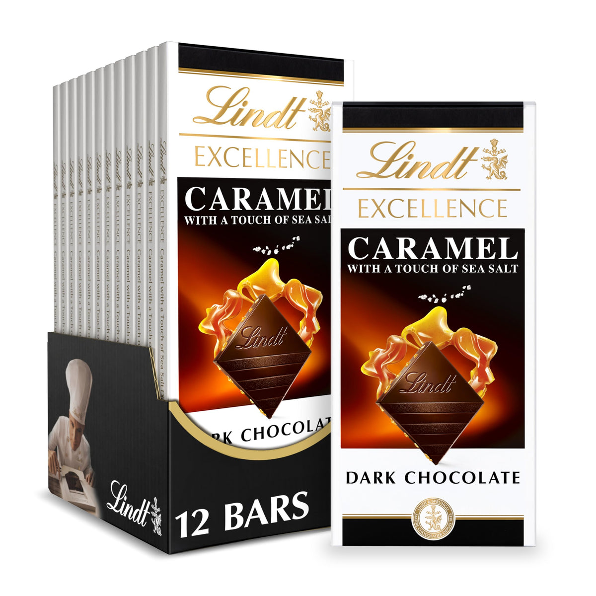 Product variation