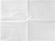 Reynolds Genuine Parchment Pop Ups 25 ct