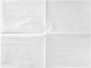 Reynolds Genuine Parchment Pop Ups 25 ct