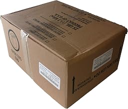 Sunopta Lightly Salted Dry Hulled Nut Sunflower Seed Kernel, 25 Pound - 1 each.