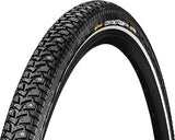 Continental Contact Spike 120 Spike-Reifen // 32-622 (700x32C)