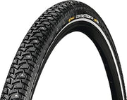 Continental Contact Spike 120 Spike-Reifen // 32-622 (700x32C)