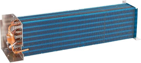 Replacement Evaporator for Nexel Model 243038
