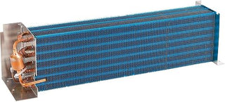 Replacement Evaporator for Nexel Model 243038