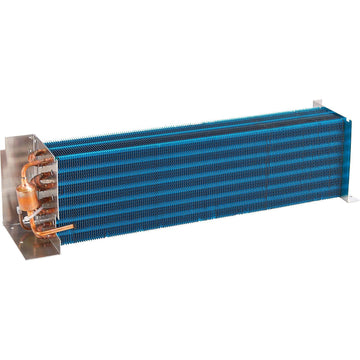 Replacement Evaporator for Nexel Model by Global Industrial – Model 17406070844