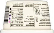 Mascarpone, 16 Ounce by Vermont Creamery – 1 Pound (Pack of 1)